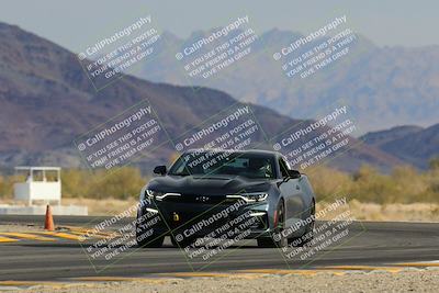 media/Feb-11-2023-Club Racer Events (Sat) [[948cde25ce]]/4-Intermediate Low (Green)/Session 1 (Turn 14)/